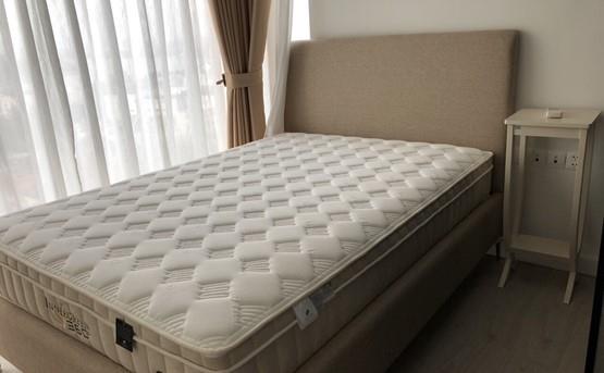 apartment for rent in district 2 D222055 Trang (6)